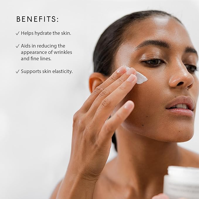 Moisturizer