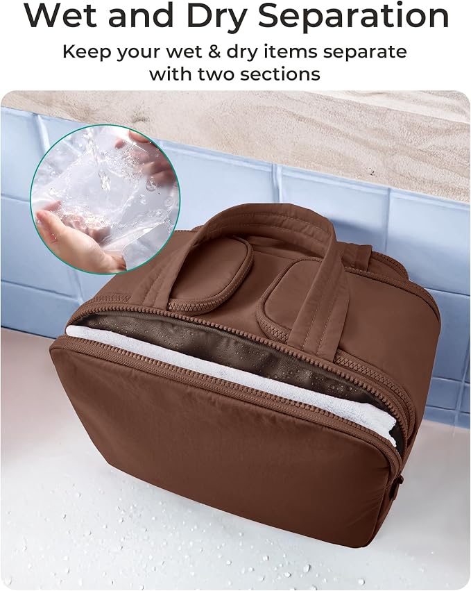 g-Coffee Brown