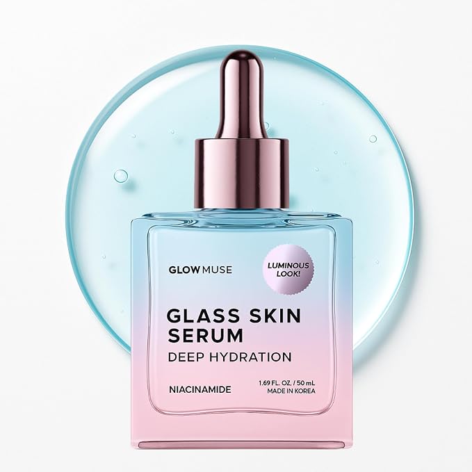 __DEFAULT__