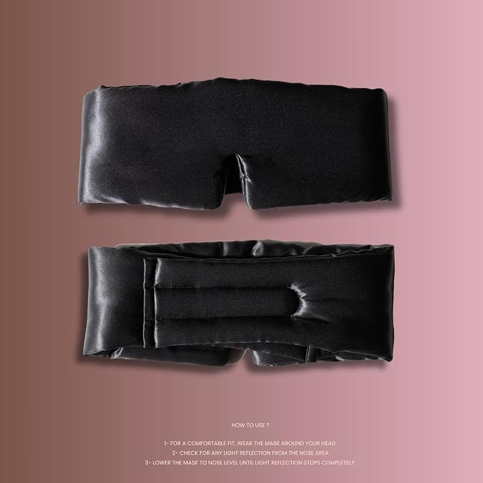 Cloud Black