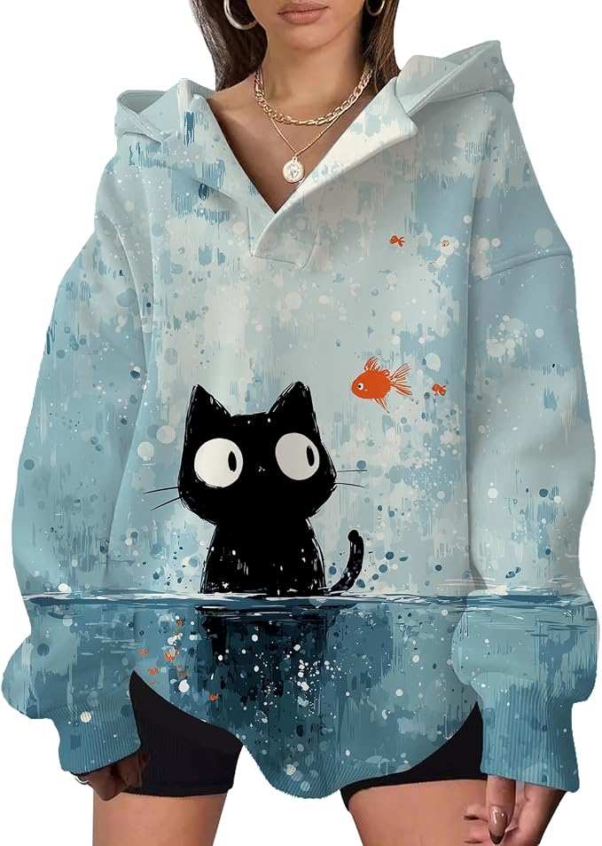 Black Cat