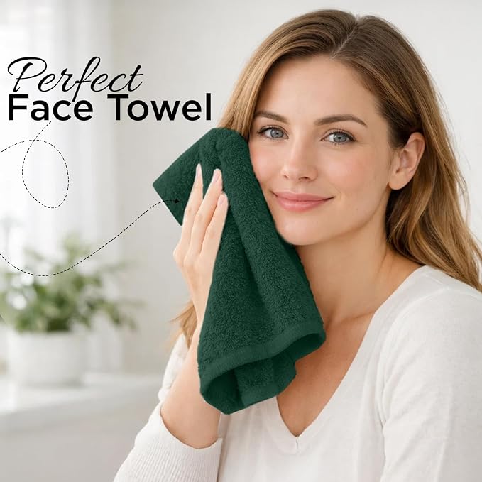 Huntergreen