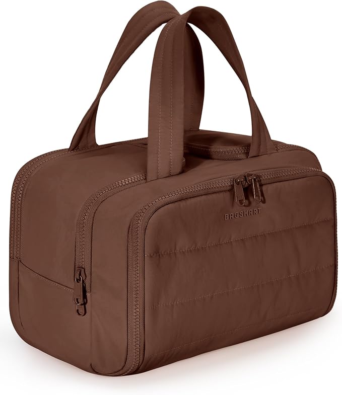 g-Coffee Brown