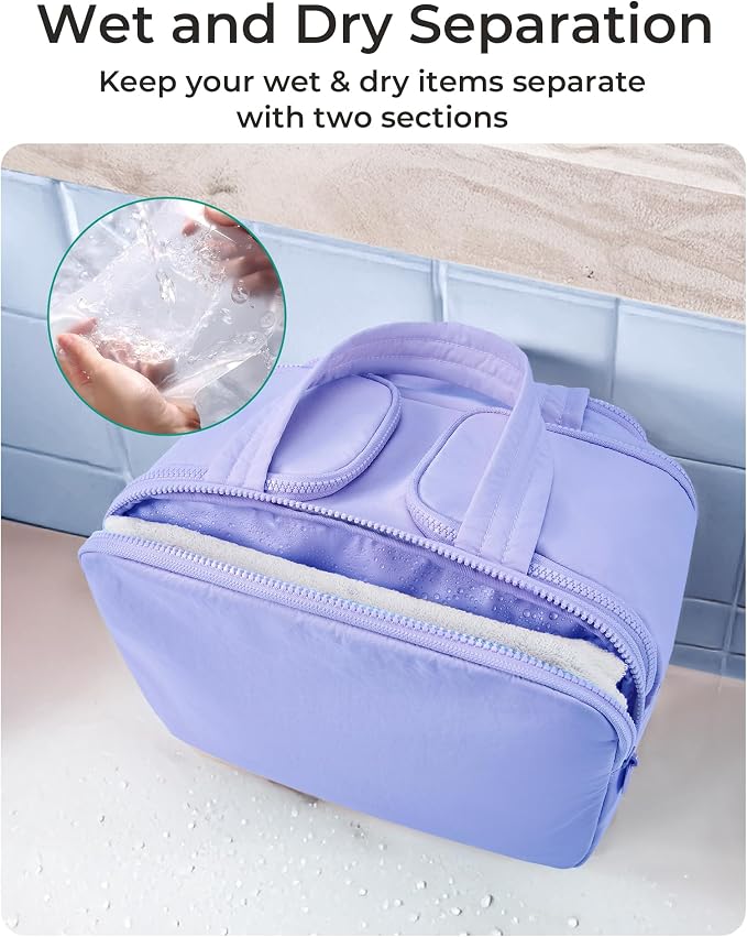 d-Light Purple