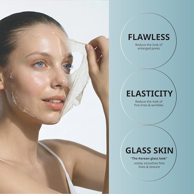 __DEFAULT__