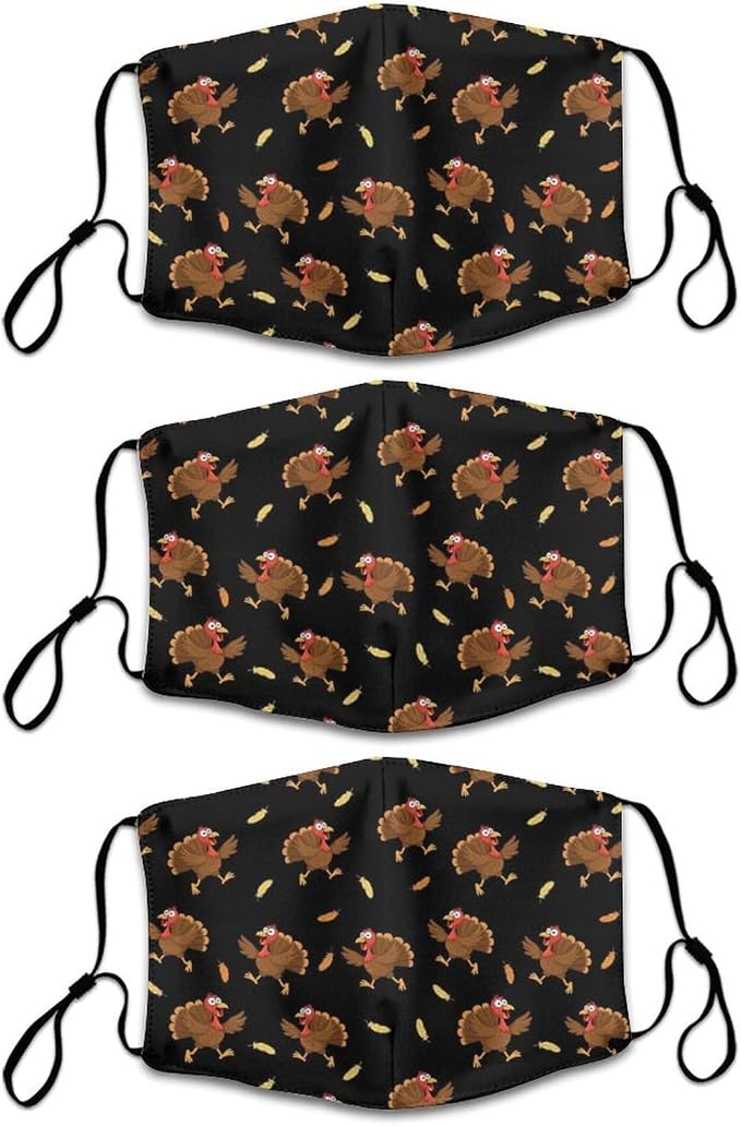 Pattern (261)