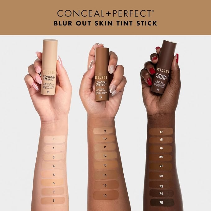 11-Medium Warm-Neutral
