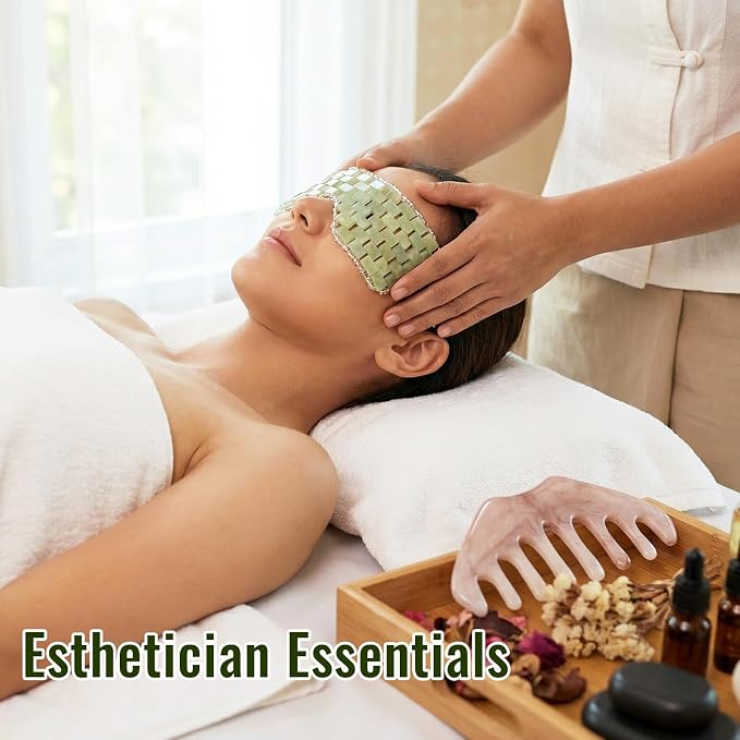 2PCS+2PCS(amber)