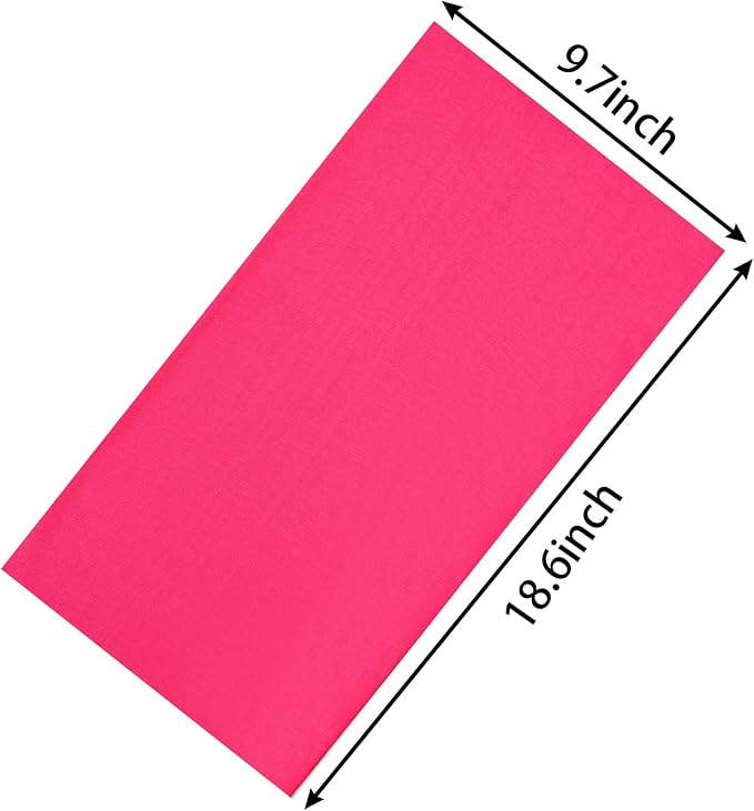 No5t