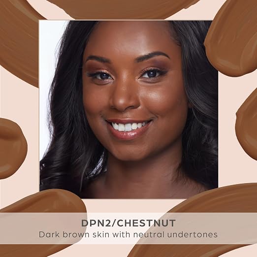 11. DPN2/Chesnut