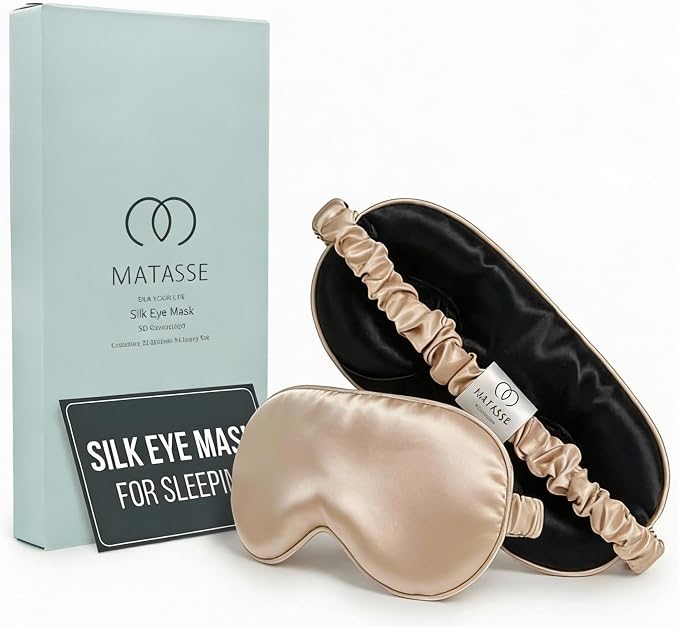 Champagne/Black