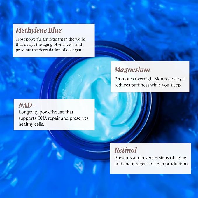 __DEFAULT__