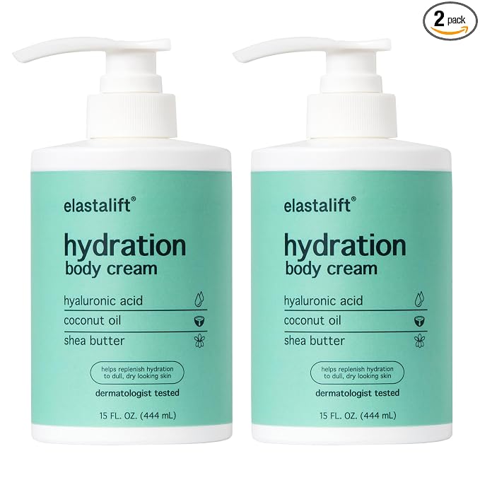 Hyaluronic Acid