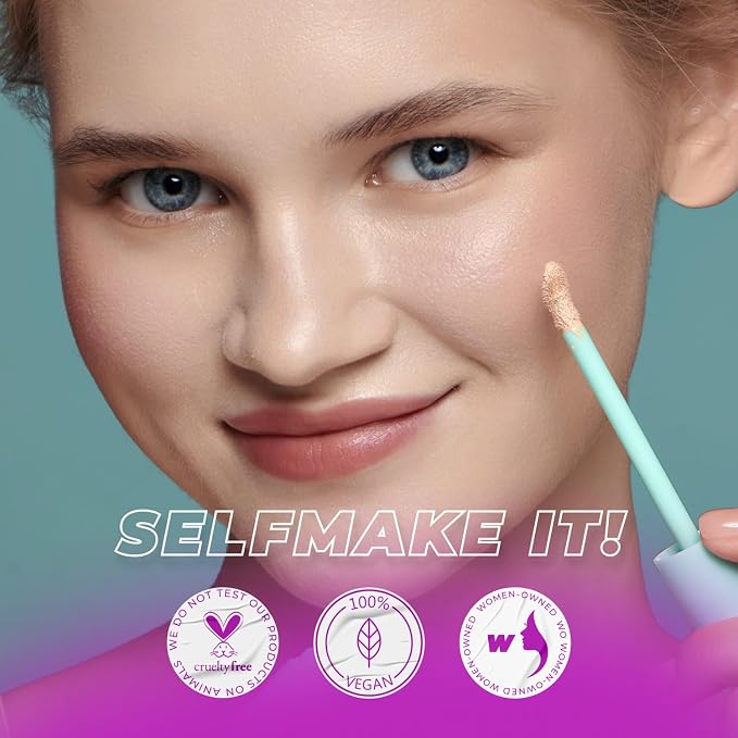 Soft Beige 401
