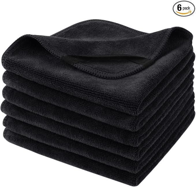 Black-1