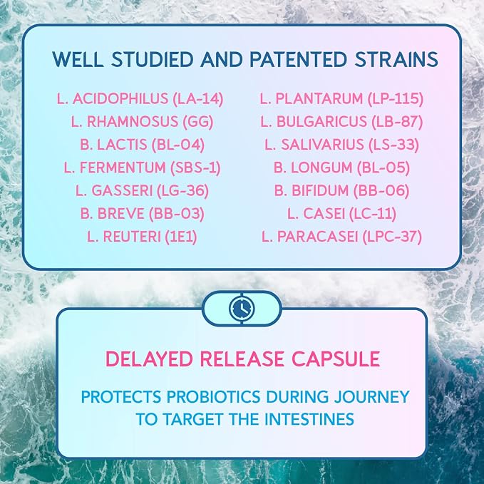 3pack_90 Capsules