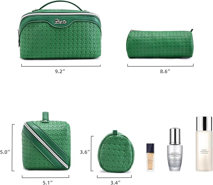 L38 Green