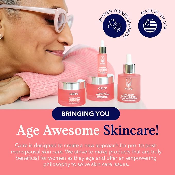 Gel Mask