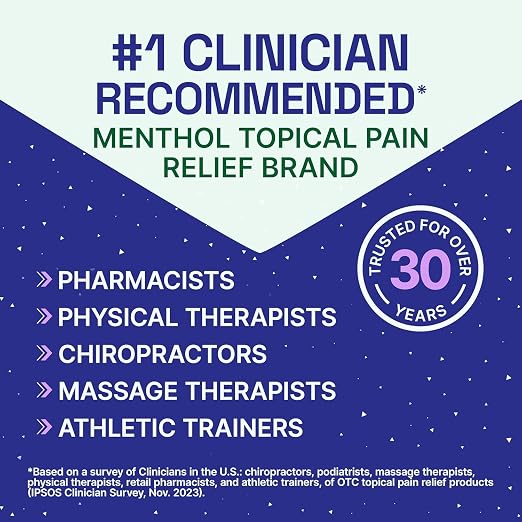 Day & Night