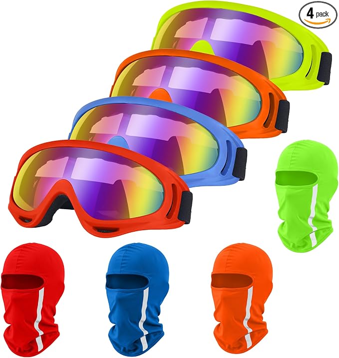 Red+blue+orange+yellow