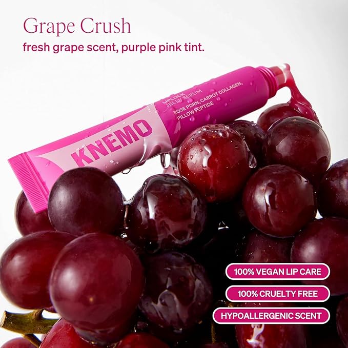 Grape Crush