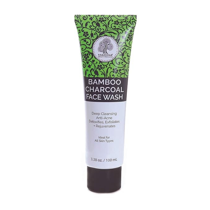 __DEFAULT__