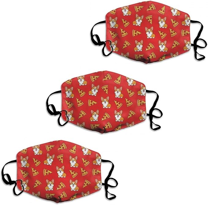 Pattern (188)