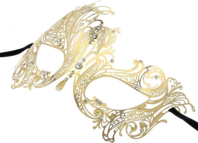 Gold-4