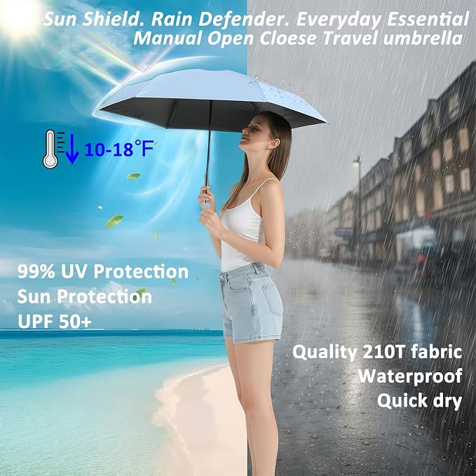 C-1-Light Blue
