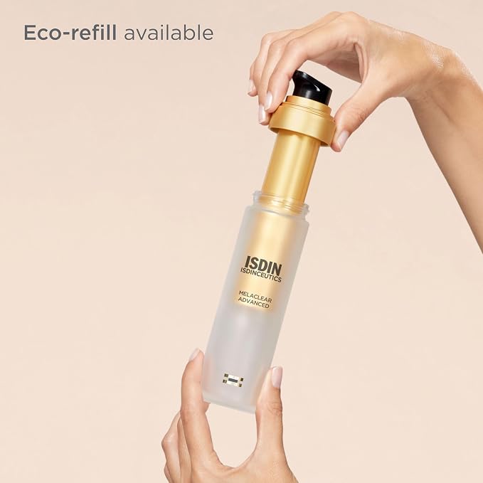 Eco-Refill
