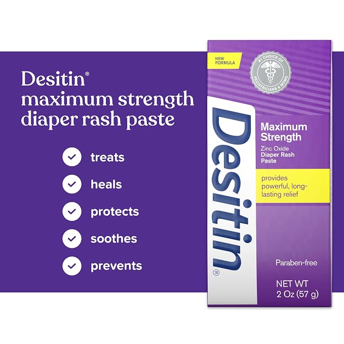 __DEFAULT__