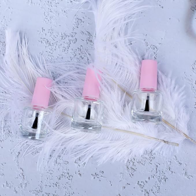 Soft Pink