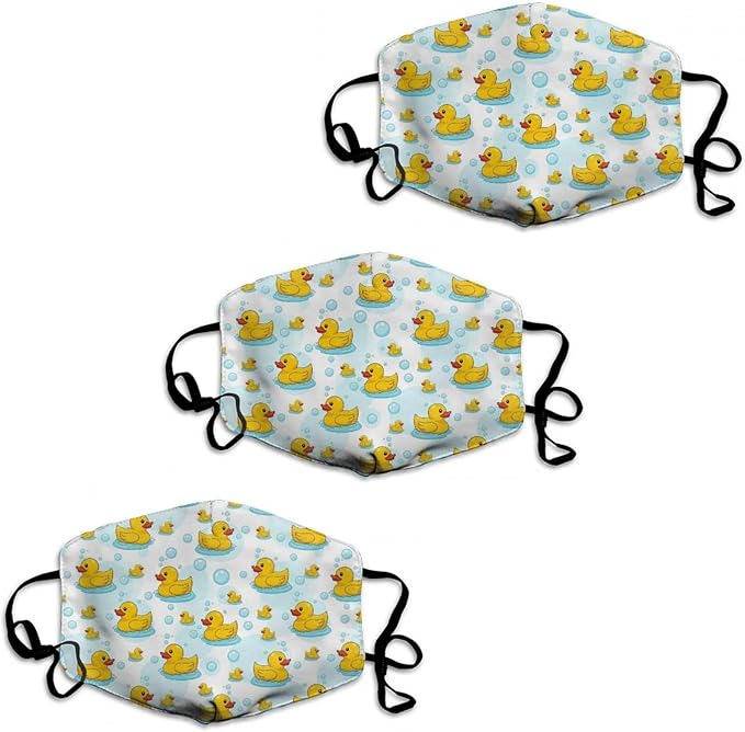 Pattern (259)