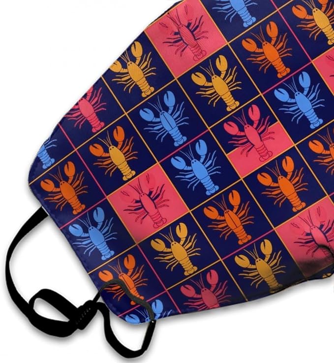 Pattern (321)