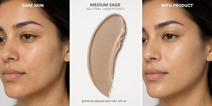 Medium Sage (Medium, Neutral Undertones)