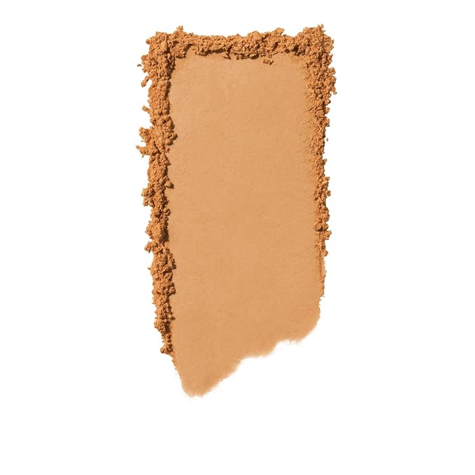 Medium Neutral