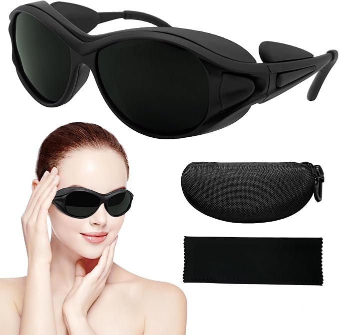 Black-1