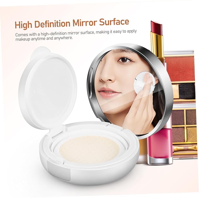 __DEFAULT__
