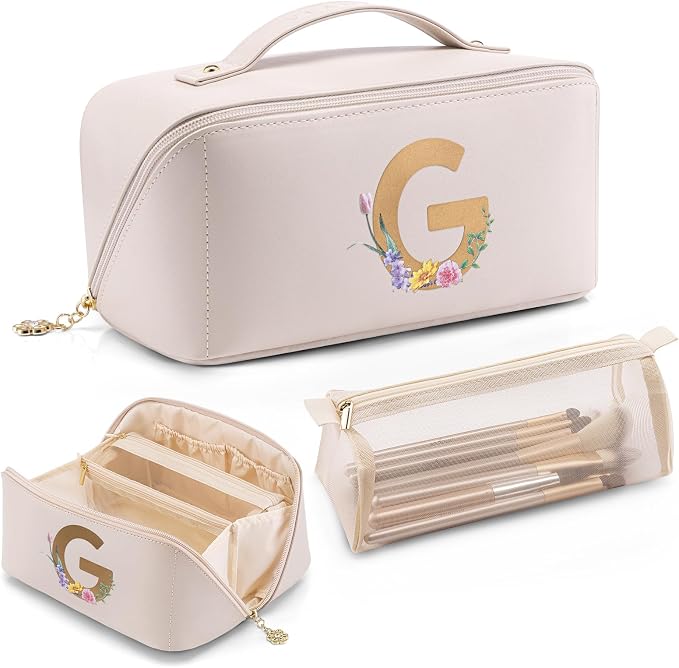 14.White-G