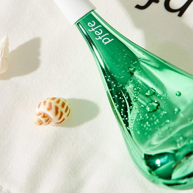 Emerald Green