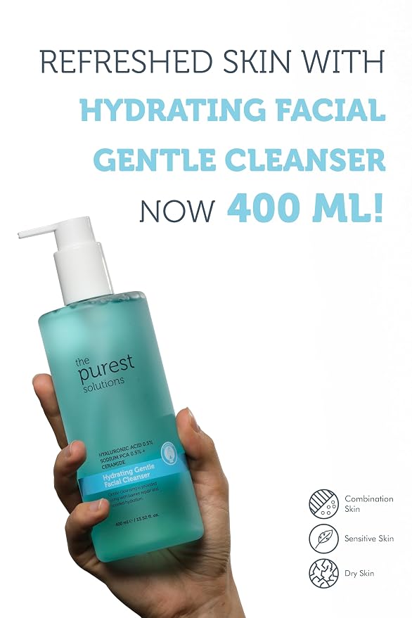 Hyaluronic Gel