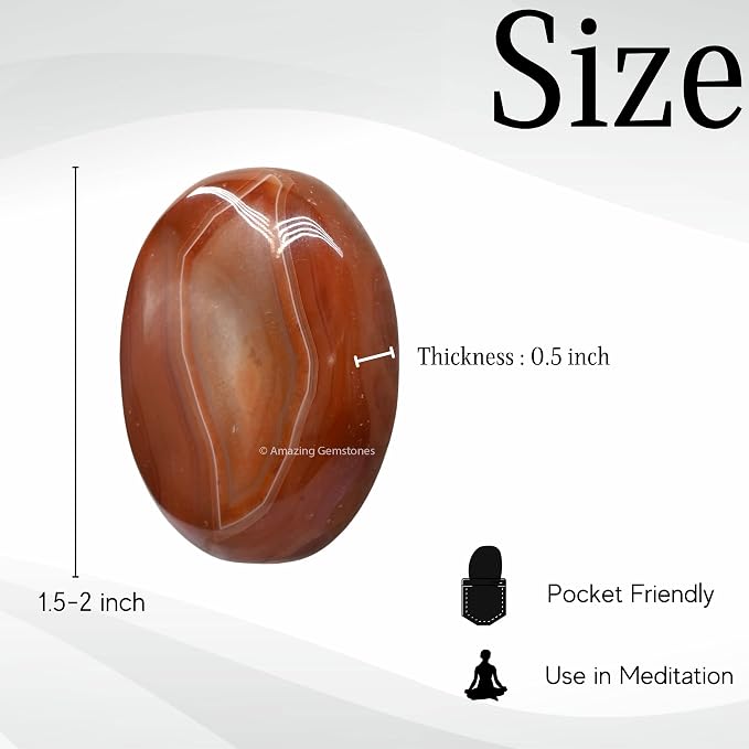 Carnelian