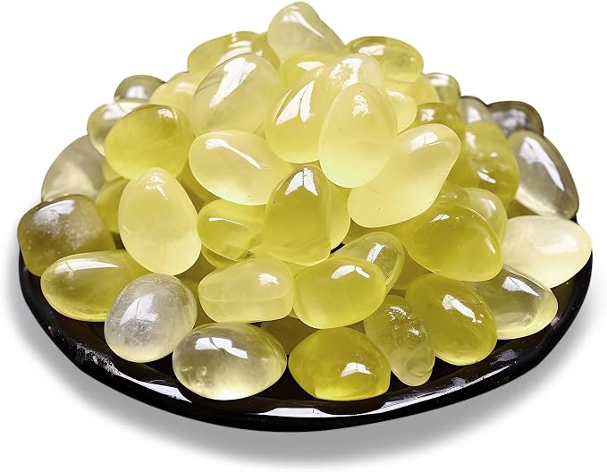 Citrine