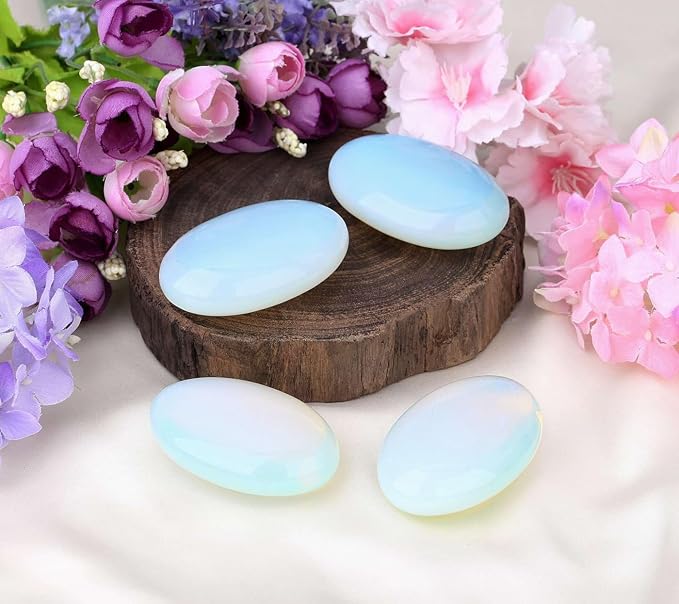 G-opal