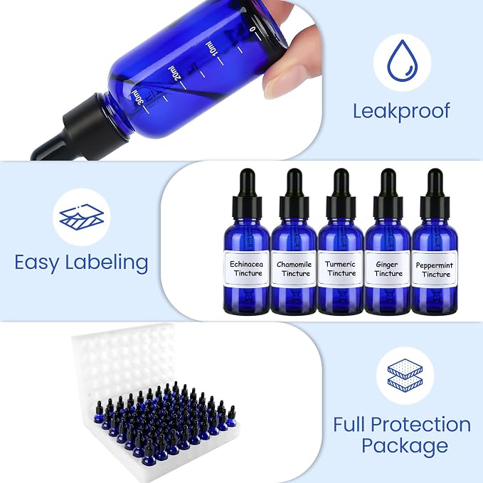 Blue-1oz