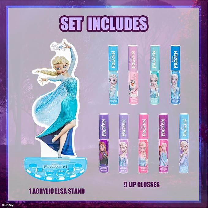 Disney Frozen