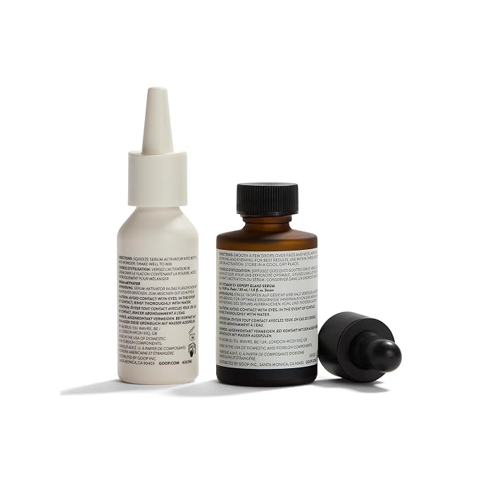 No Color