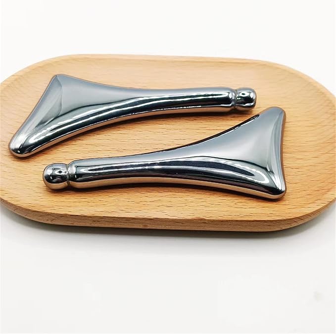 Eyestick