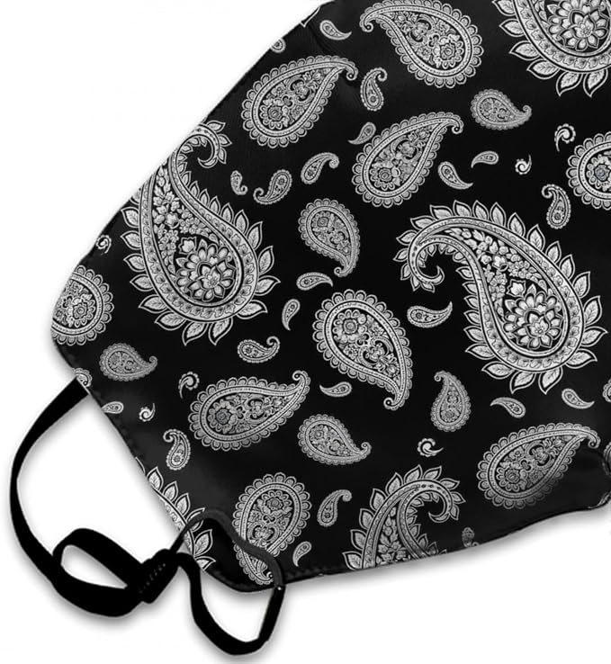 Pattern (930)