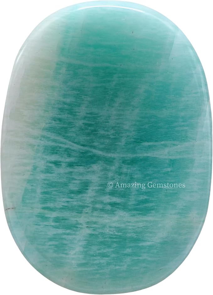 Amazonite